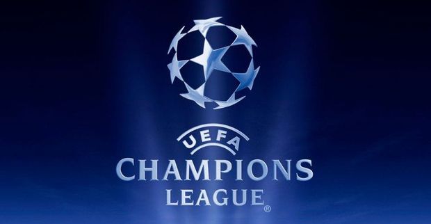 UEFA Çempionlar Liqasında həftənin oyunçusu adına namizədlər açıqlandı
