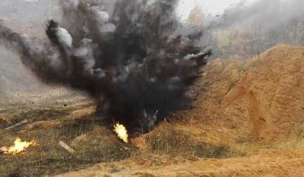 “Minanı görürük” demək sizi təhlükədən qorumayacaq, çünki... -