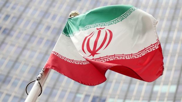 İran hansı halda nüvə sazişi danışıqlarının dayandırılacağını açıqladı