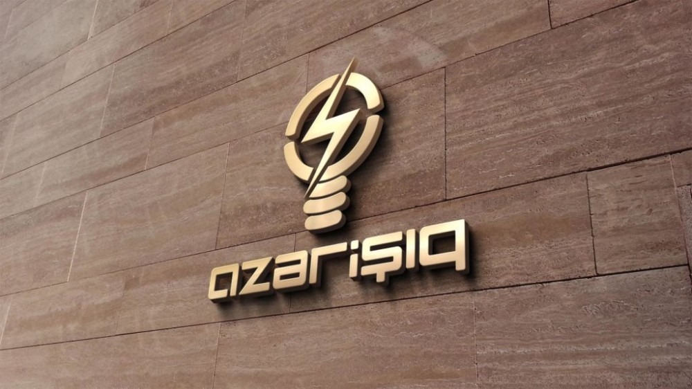 “Azərişıq”dan Qarabağla bağlı yenilik: