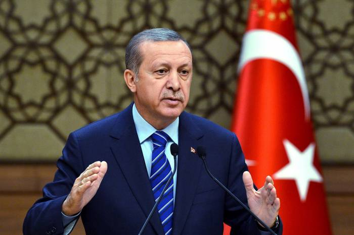 “Şuşada böyükmiqyaslı müqavilə imzalanacaq” -