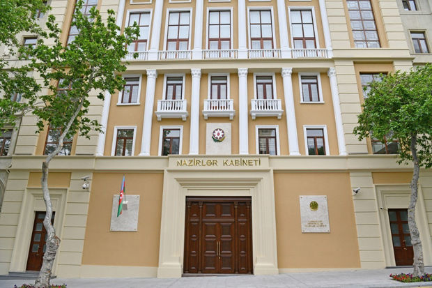 Azərbaycan İnvestisiya Holdinqinin səlahiyyətləri artırıldı