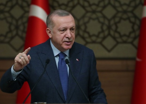 "Qardaşlarımızı dəstəkləyəcəyik" -