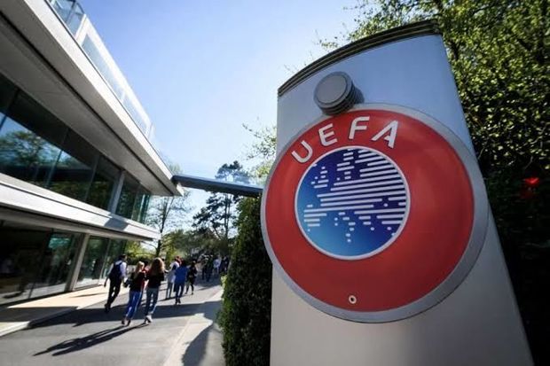 UEFA futbolçuların məvaciblərinə limit qoyacaq