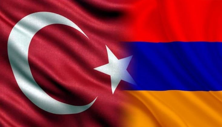 Türkiyə və Ermənistan nümayəndə heyətlərinin növbəti görüş vaxtı açıqlanıb