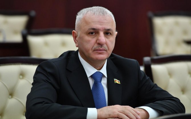 İSLAHAT DOĞRU ÜNVANA TAPŞIRILDIQDA UĞURLU OLUR