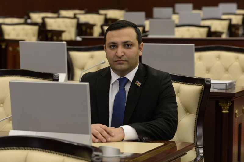 Moskva Bəyannaməsi regional inkişafa xidmət edir