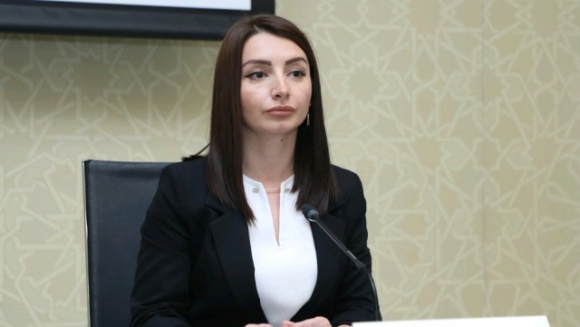 "4 minədək Azərbaycan vətəndaşı Ukraynanı tərk edib" -