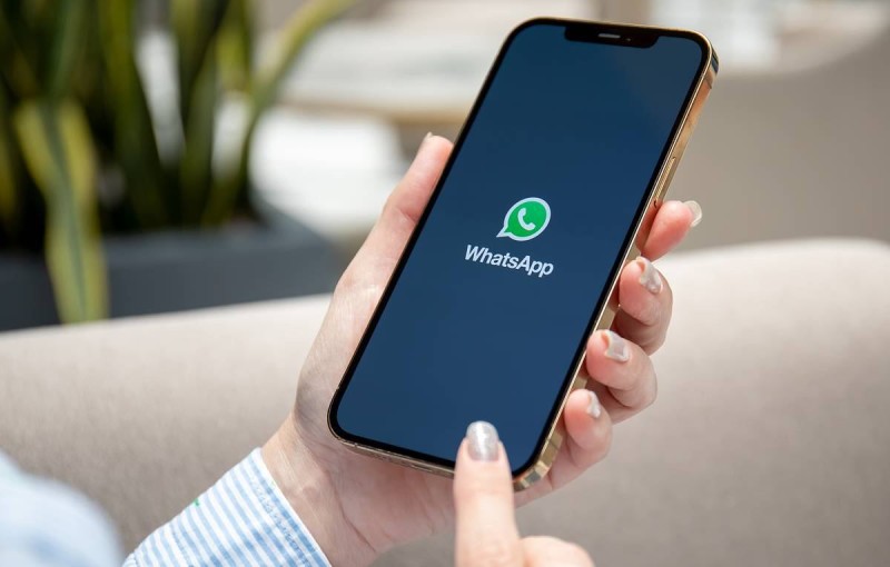 Beynəlxalq Bankın adından “Whatsapp”da saxta mesajlar yayılır