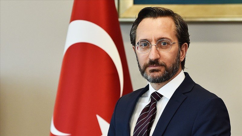 “Türkiyə İslamofobiya ilə mübarizədə aparıcı rol oynayır” -