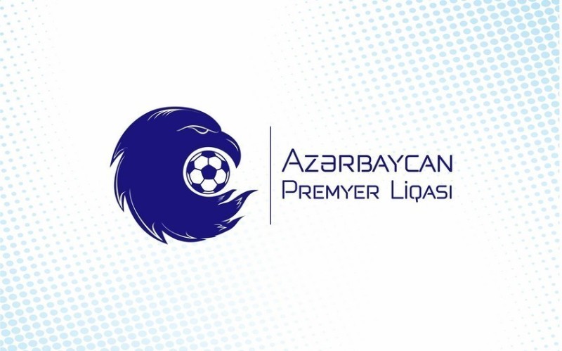 Azərbaycan Premyer Liqasında II tura start verilir