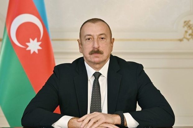 Azərbaycan-Türkiyə Hökumətlərarası Komissiyasının tərkibi genişləndirilib