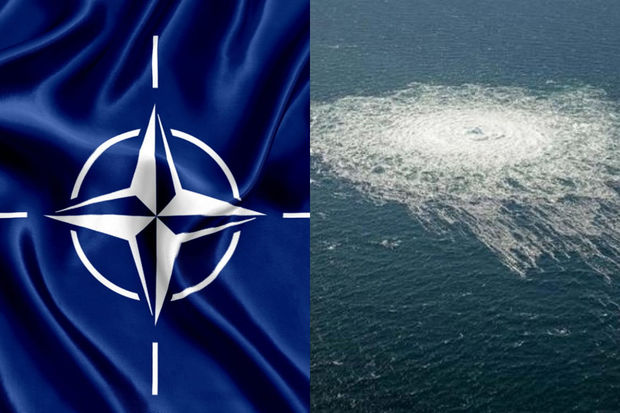 NATO: