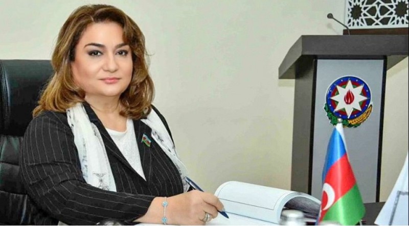 Cəbrayıl rayonunun işğaldan azad olunması tarixi hadisə olmaqla yanaşı, həm də strateji əhəmiyyətə malikdir