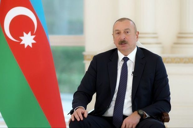 Prezident: