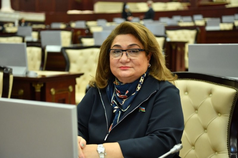 Qələbə salnaməsinin növbəti təntənəsi: