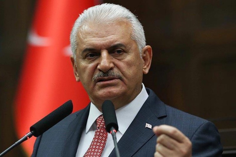 “2023-cü il türklərin ili olacaq” -