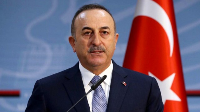 "Bu məsələdə Azərbaycanın fikri nəzərə alınmayıb" -