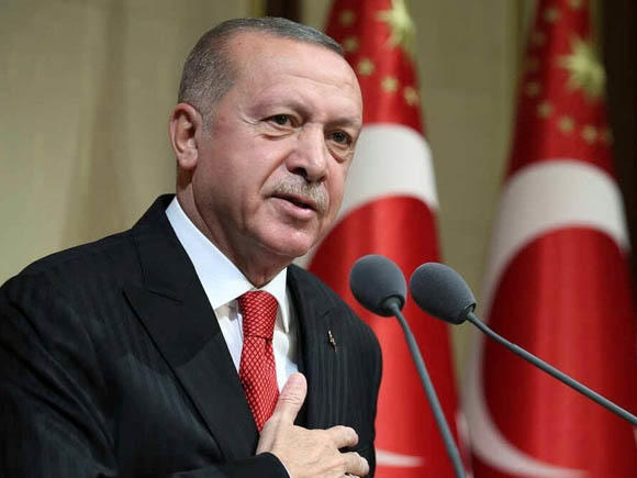"Qarabağ tezliklə regionun parlayan ulduzuna çevriləcək" -