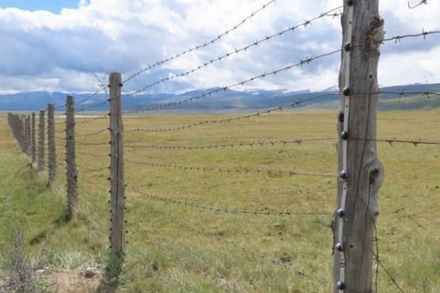 Azərbaycanla Ermənistan arasında sərhədin demarkasiyası üzrə komissiyanın iclasının vaxtı bəlli oldu