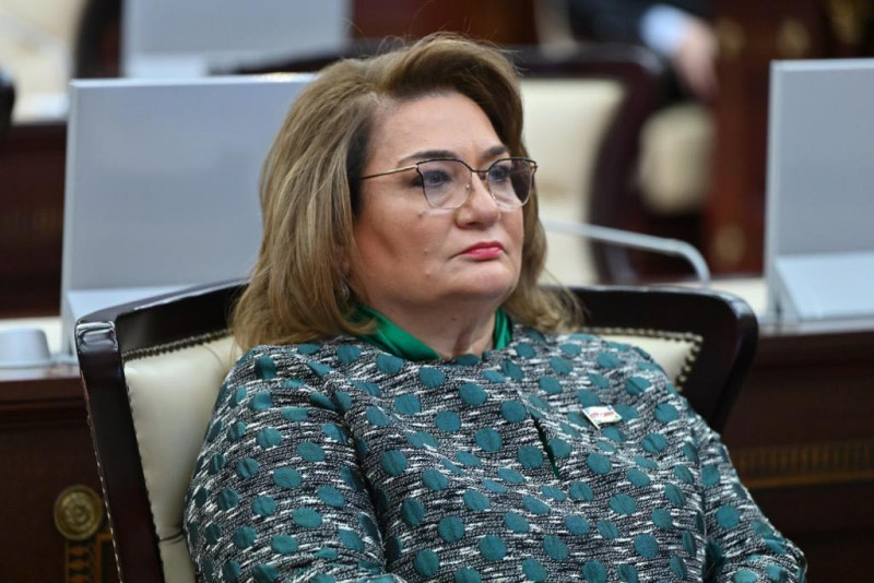 Böyük Qayıdışa dair I Dövlət Proqramı- mühüm tarixi əhəmiyyət kəsb edir