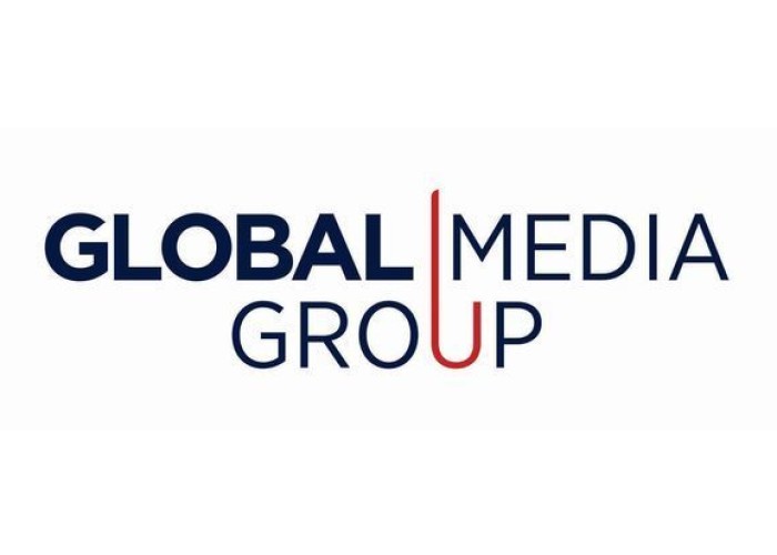 “Global Media Group” üç ISO sertifikatı aldı