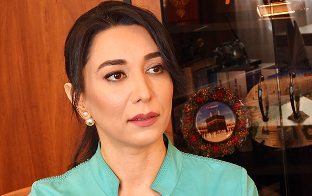 Ombudsman Başlıbel qətliamı ilə bağlı