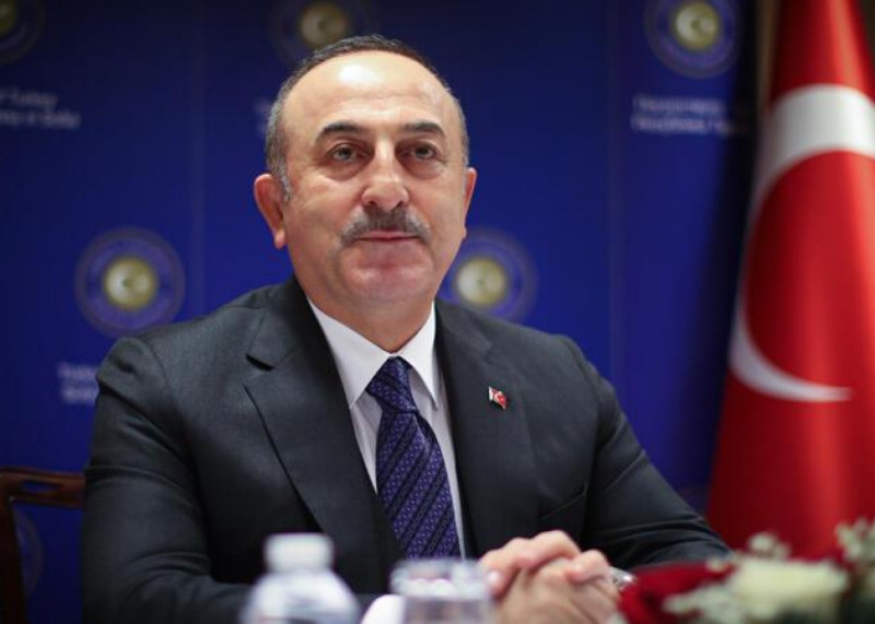 "Azərbaycan bayrağının Qarabağda dalğalanması Qərbin xoşuna gəlmir" -