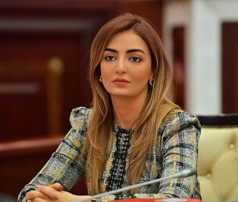 “Brüsseldə Ermənistanın əsassız iddiaları yenə rədd olundu”