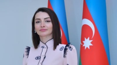"Bu tarixdə Bakı və İrəvan sülh müqaviləsini imzalaya bilər" -