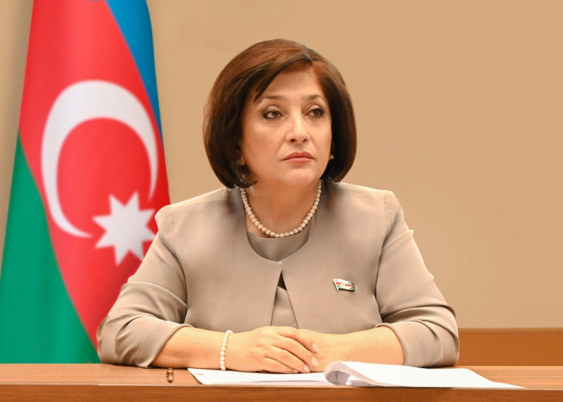 "Ərdoğanın qələbəsi bütün Azərbaycan xalqını sevindirib" -