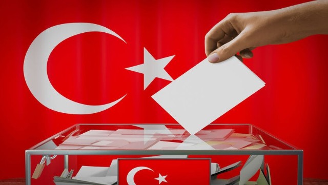 Türkiyədə Prezident seçkilərinin yekun nəticələri açıqlanacaq