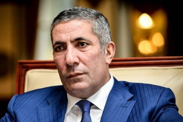 "Rusiyadakı hadisələrə münasibət bildirə bilmərik" -