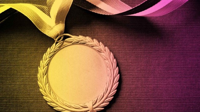 Azərbaycanda 4 yeni yubiley medalı təsis edilir
