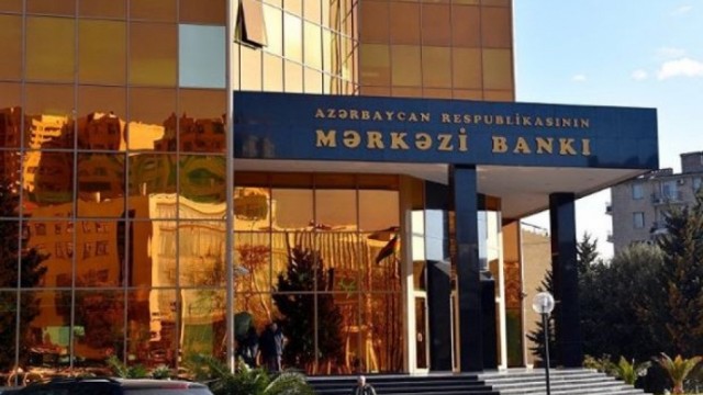 Mərkəzi Bankın iqtisadi müstəqilliyi artırılır