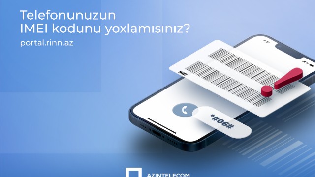 Azərbaycanda 10 mindən çox şəbəkəyə qoşulma cəhdi olub