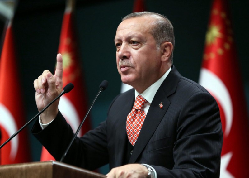Zəngəzur dəhlizinin tezliklə açılması vacibdir -