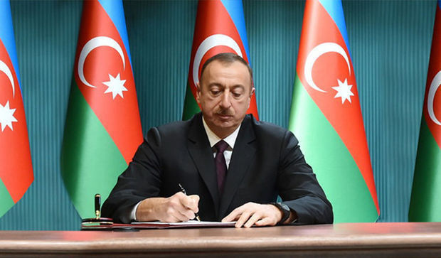 Prezident Kəlbəcər üçün 80 milyon ayırdı