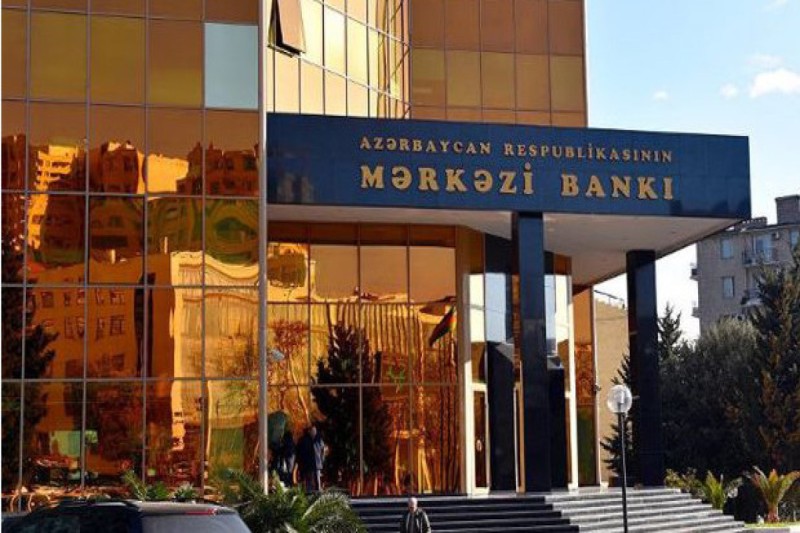 Azərbaycan banklarında yeni komitə yaradılacaq