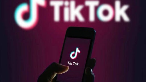 Azərbaycanda "TikTok"a giriş