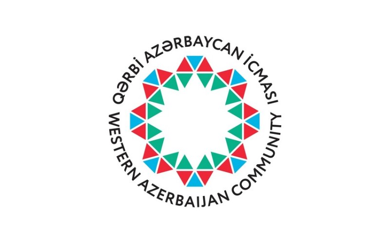 İcmadan Ermənistana çağırış: