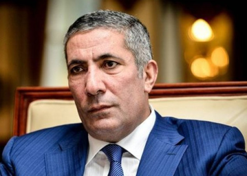 "Prezident Aparatının şöbə müdirləri və digər şəxslər çevriliş etmək istəyirdilər" -