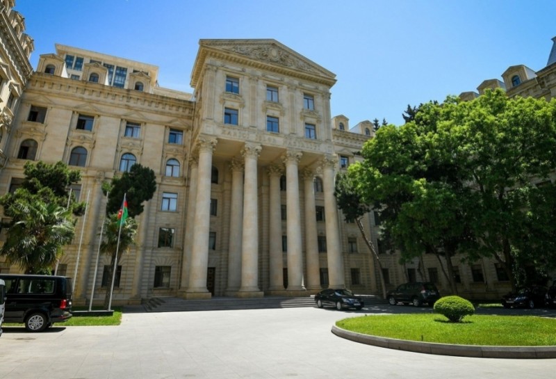 Suriyadan 10 Azərbaycan vətəndaşı ölkəyə gətirildi