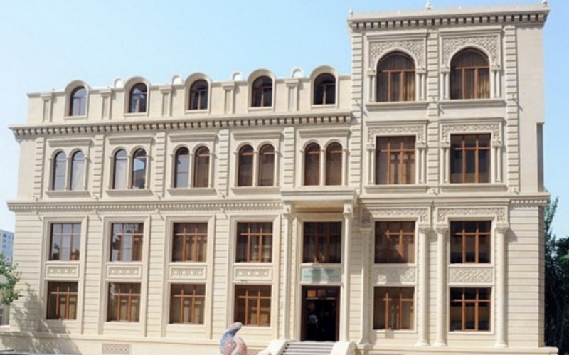 İcma Avropa İttifaqının anti-Azərbaycan bəyanatını şiddətlə qınadı