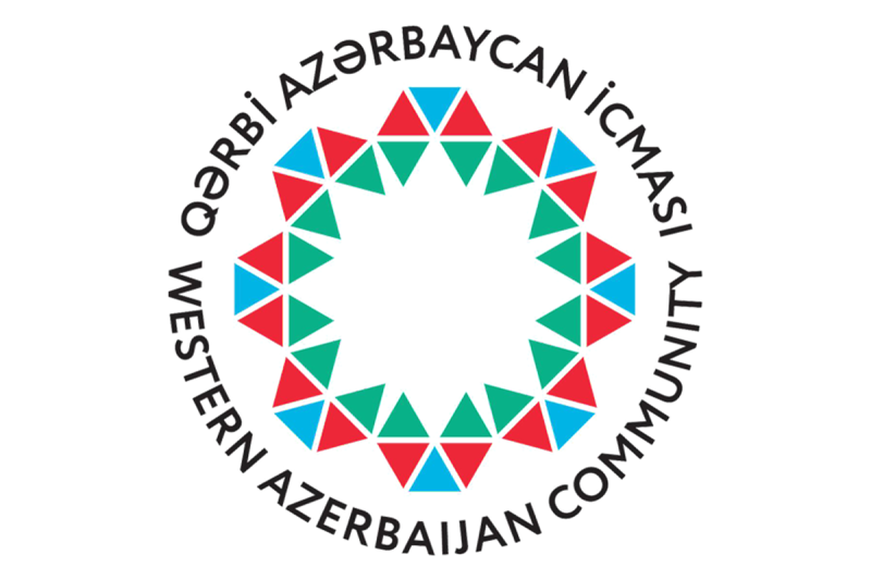 İcmadan Azərbaycanın Ermənistana hücum edəcəyi barədə xəbərlərə