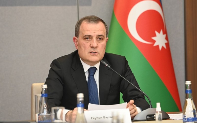 Nazir Ərdoğanın İkinci Qarabağ müharibəsində oynadığı roldan