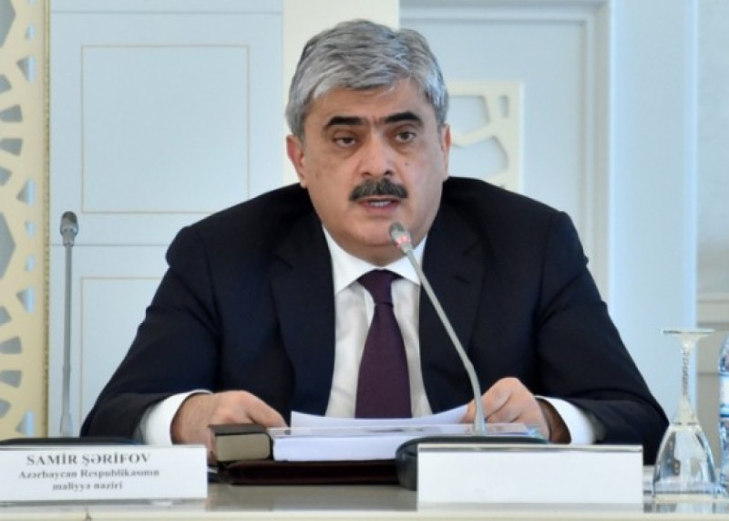 "Ordumuzun qüdrəti daha da artırılacaq" -