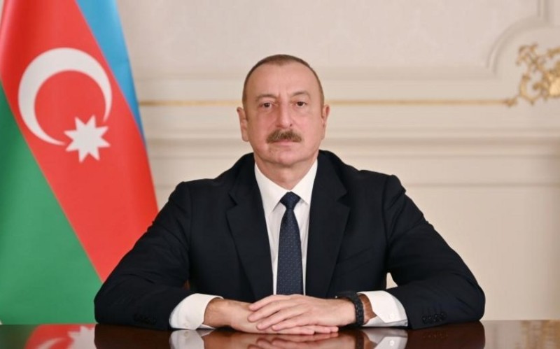 Azərbaycanla TürkPA Katibliyi arasındakı sazişə dəyişikliklər təsdiqləndi