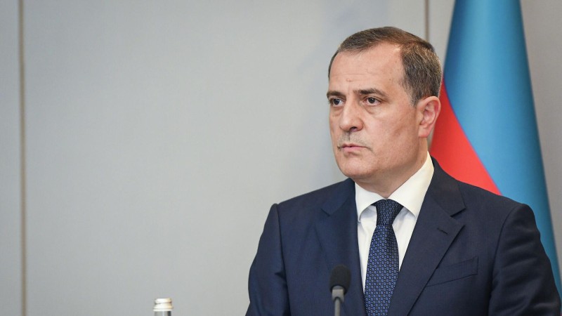 Erməni sakinlərin ərazilərimizi tərk etməsi Ermənistanın məsuliyyətidir