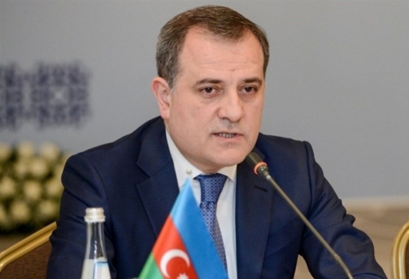 Bayramov: